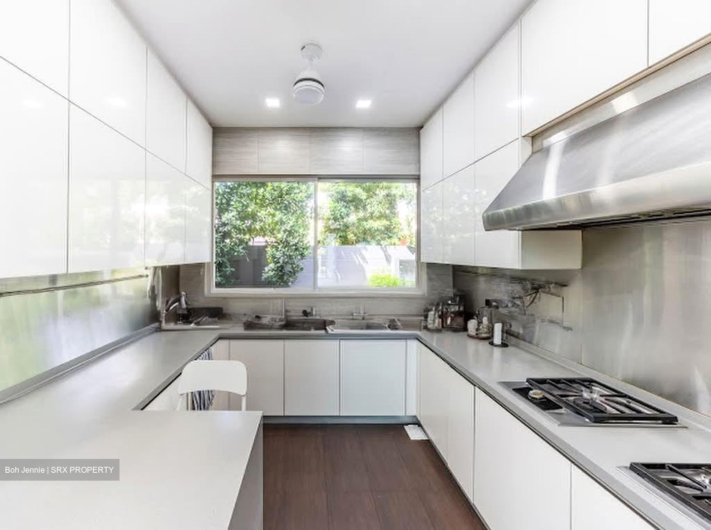 Yarwood Avenue (D21), Detached #574483471